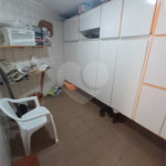 Sobrado à venda com 4 quartos, sendo 2 suítes, em Água Fria, São Paulo, SP