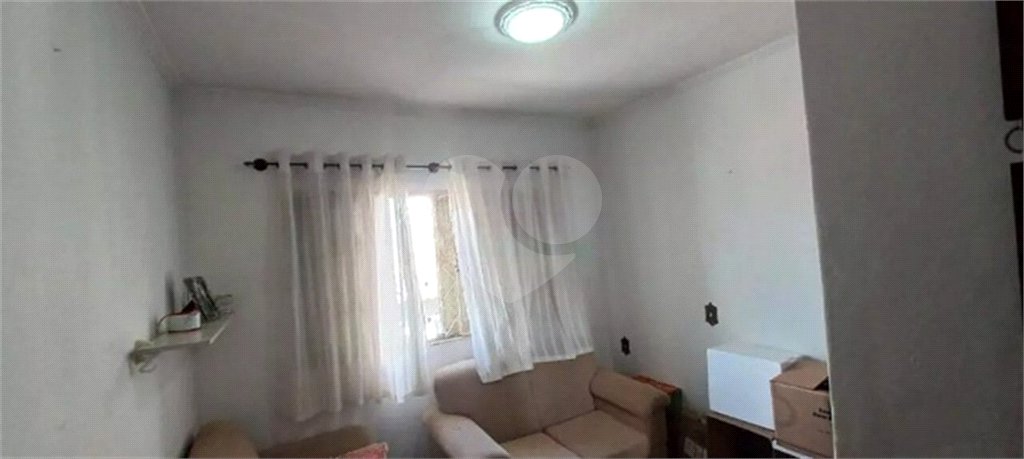 Casa à venda com 4 quartos em Vila Bossi, Louveira, SP