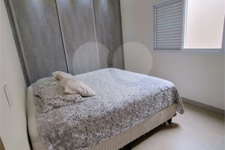 Casa à venda com 3 quartos, sendo 1 suíte, em Jardim Santa Cecília, Ribeirão Preto, SP