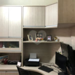 Casa à venda com 3 quartos, sendo 1 suíte,  em Vila Antônio Augusto Luiz, Caçapava, SP