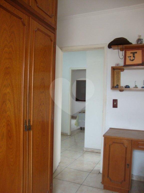 Sobrado à venda com 3 quartos, sendo 1 suíte,  em Parque Peruche, São Paulo, SP