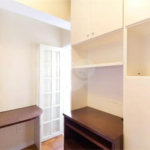 Apartamento à venda com 4 quartos, sendo 1 suíte, em Jardim Paulista, São Paulo, SP