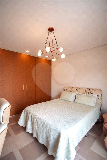 Casa à venda ou para alugar com 4 suítes no condomínio Jardim Vila Paradiso, Indaiatuba - SP