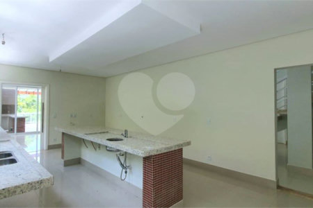 Casa à venda com 5 suítes no condomínio Chácara Flora - Valinhos, Valinhos - SP