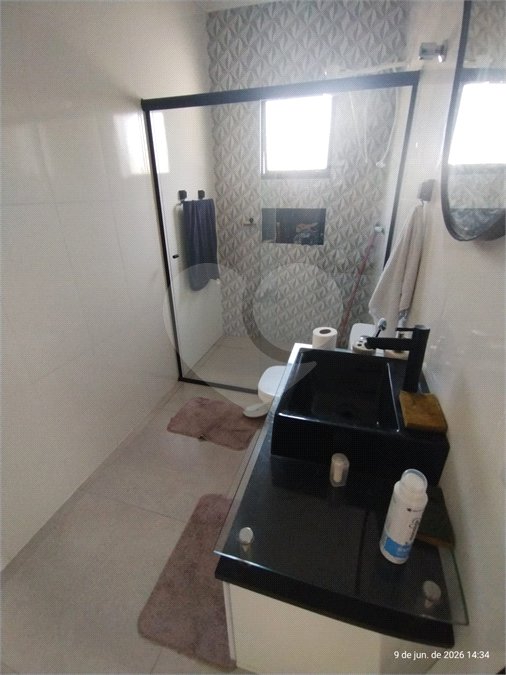 Chácara à venda com 4 quartos, sendo 1 suíte,  no Centro, Biritiba-mirim, SP