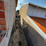 Casa à venda com 3 quartos, sendo 1 suíte, em Jardim Santa Cruz, Salto, SP