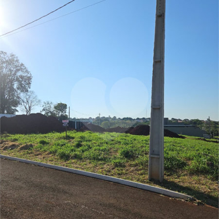 Terreno à venda em Residencial do Vale, Ponta Porã, MS