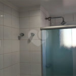 Apartamento para alugar com 3 quartos, sendo 2 suítes, em Jardim Marajoara, São Paulo, SP