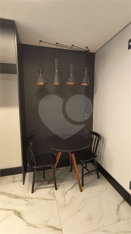 Apartamento à venda com 2 quartos, sendo 1 suíte, em Barra Funda, São Paulo, SP