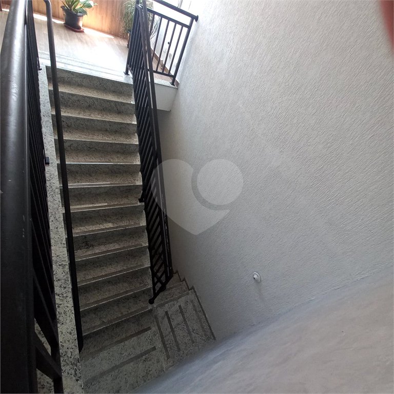Sala para alugar em Vila Mazzei, São Paulo, SP
