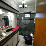 Sobrado à venda com 6 quartos, sendo 1 suíte, no Centro, Ponta Porã, MS