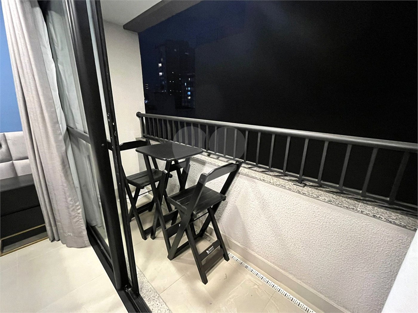 Apartamento à venda ou para alugar com 1 suíte em Pinheiros, São Paulo, SP