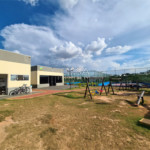 Terreno em condomínio à venda em Horto Florestal, Sorocaba, SP