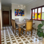 Casa à venda com 7 suítes no condomínio Capela do Barreiro, Itatiba - SP