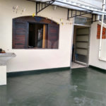Casa à venda com 5 quartos em Vila Guilherme, São Paulo, SP
