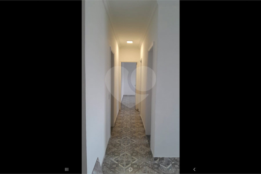 Apartamento à venda com 2 quartos em Bom Retiro, São Paulo, SP