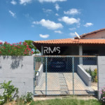 Chácara à venda com 2 quartos, sendo 1 suíte, em Aboboras, Laranjal Paulista, SP