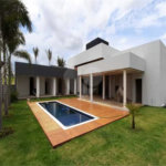 Casa à venda com 4 suítes no condomínio Saint Patrick, Sorocaba - SP