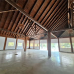 Prédio à venda ou para alugar em Caixa D´água, Vinhedo, SP