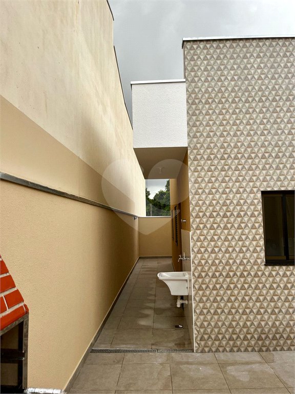 Casa à venda com 3 quartos, sendo 1 suíte, em Jardim Regente, Indaiatuba, SP