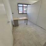 Sala para alugar, 240 m² por R$ 7.000,00 - Vila Belmiro - Santos/SP
