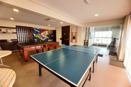 Cobertura para alugar, 150 m² por R$ 13.000,00 - Balneário Cidade Atlântica - Guarujá/SP