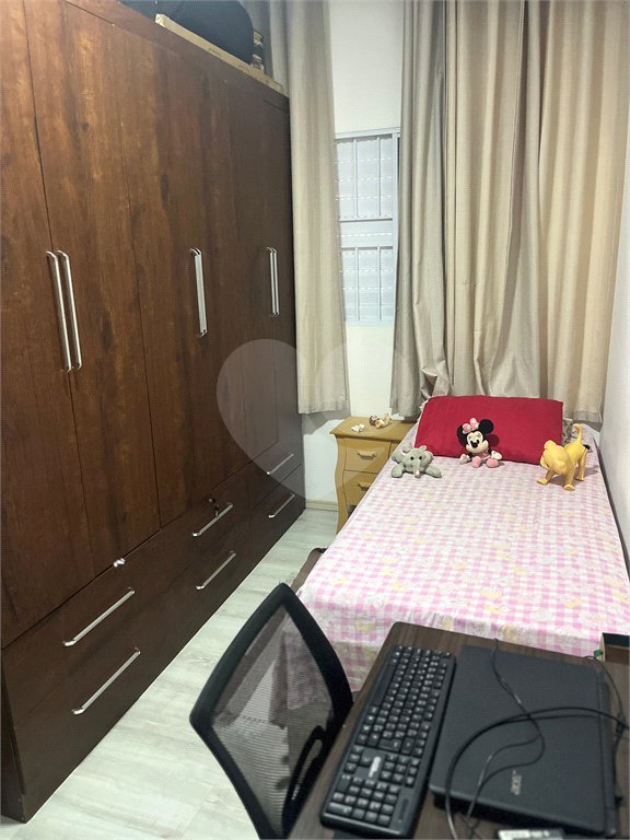 Casa à venda com 3 quartos, sendo 1 suíte, no condomínio Village Ipanema 2, Araçoiaba da Serra - SP