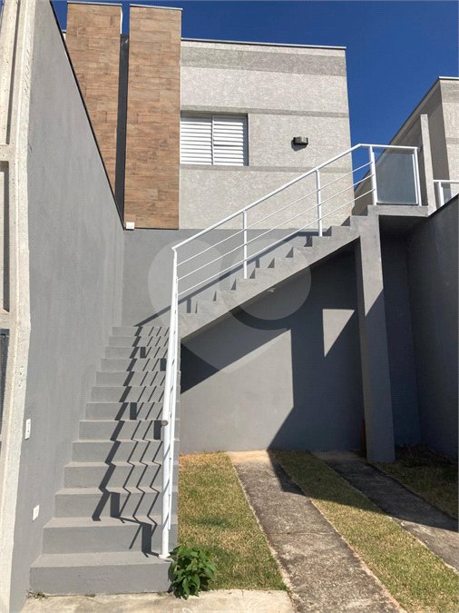 Casa à venda com 2 quartos, sendo 1 suíte,  em Terra Preta (terra Preta), Mairiporã, SP