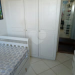 Cobertura à venda com 2 quartos, sendo 1 suíte,  em São Francisco Xavier, Rio de Janeiro, RJ