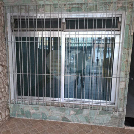 Sobrado a venda no Belem