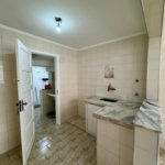 CASA AMPLA COM QUINTAL  150m² - 1.799.000,00 - Aparecida - Santos/SP
