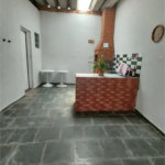 Sobrado à venda com 3 quartos em Vila Analia, São Paulo, SP