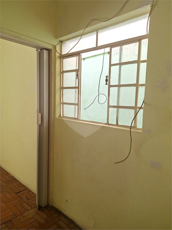Sobrado à venda com 4 quartos em Vila Maria, São Paulo, SP
