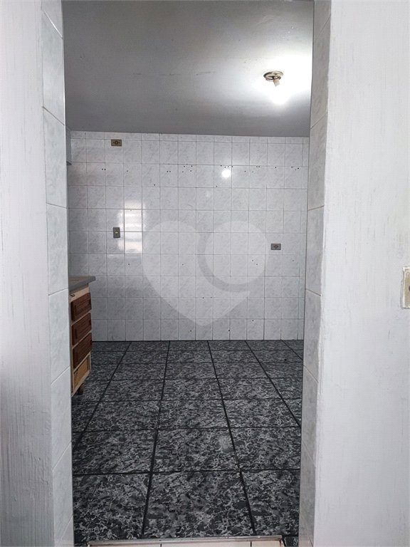 Casa à venda com 2 quartos em Jardim Porteira Grande, São Paulo, SP