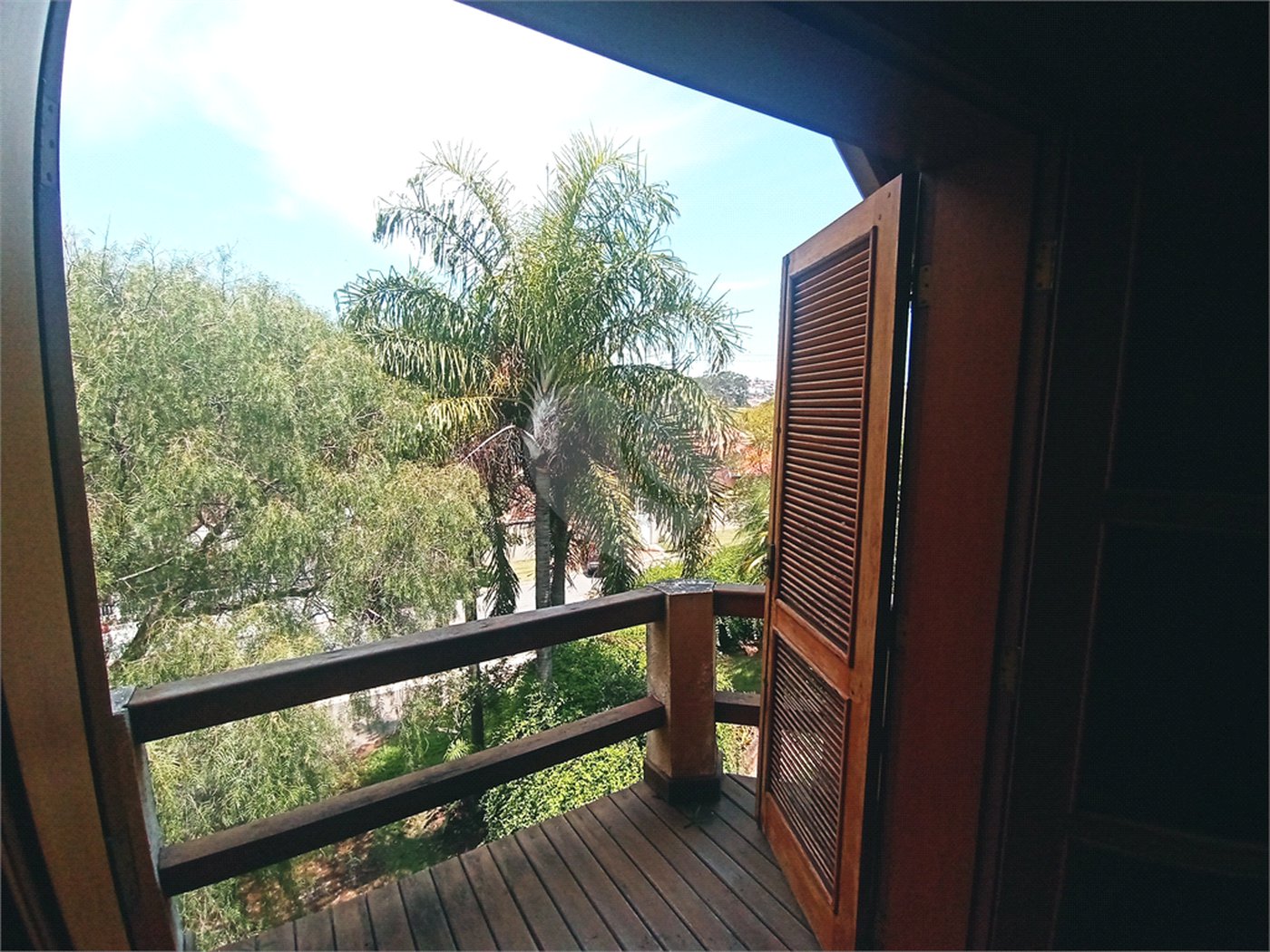 Casa à venda com 3 quartos, sendo 1 suíte,  no condomínio Estância Marambaia, Vinhedo - SP