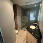 Apartamento à venda com 1 suíte em Itaim Bibi, São Paulo, SP