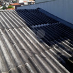 Casa à venda com 3 quartos em Vila Maria Alta, São Paulo, SP