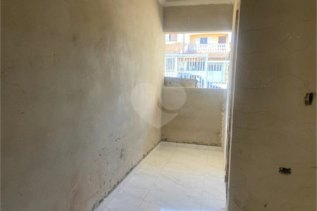 Studio à venda com 1 quarto em Jardim Vila São Domingos, Sorocaba, SP