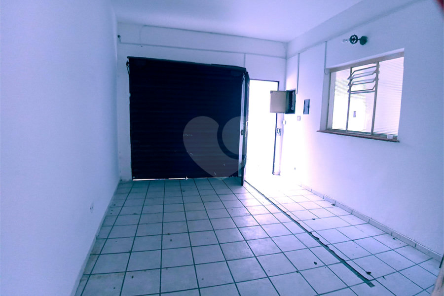 Sobrado à venda com 3 quartos em Casa Verde, São Paulo, SP