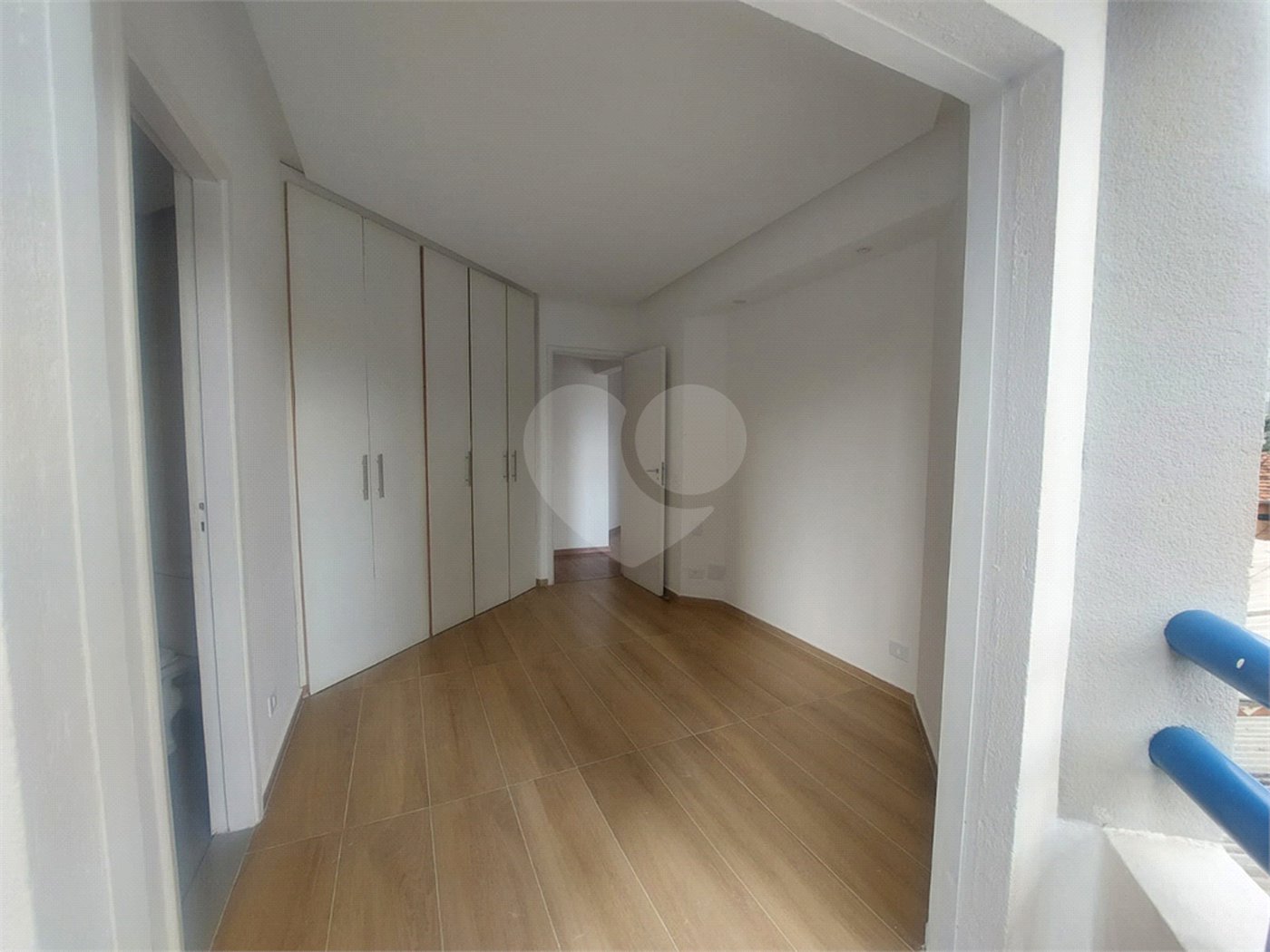 Apartamento à venda com 1 suíte em Pinheiros, São Paulo, SP