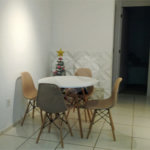 Apartamento à venda ou para alugar com 2 quartos em Campo Grande, Rio de Janeiro, RJ