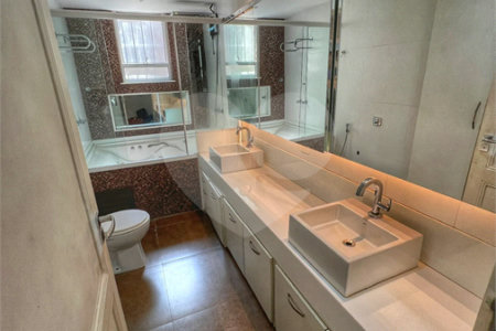 Apartamento à venda com 4 quartos, sendo 2 suítes,  em Flamengo, Rio de Janeiro, RJ