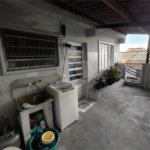Casa à venda com 3 quartos, sendo 1 suíte, em Umarizal, São Paulo, SP