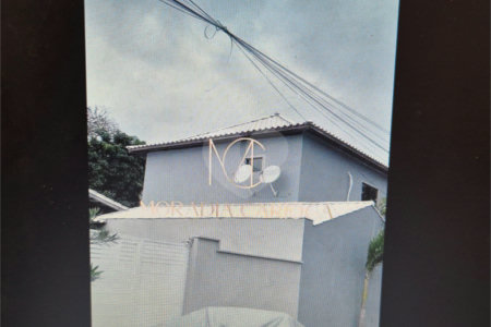 Casa à venda com 5 quartos, sendo 2 suítes,  em Capão, Armação dos Búzios, RJ