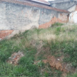 Terreno à venda em Pirituba, São Paulo, SP
