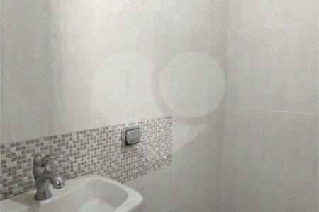 Terreno à venda com 3 quartos em Chora Menino, São Paulo, SP