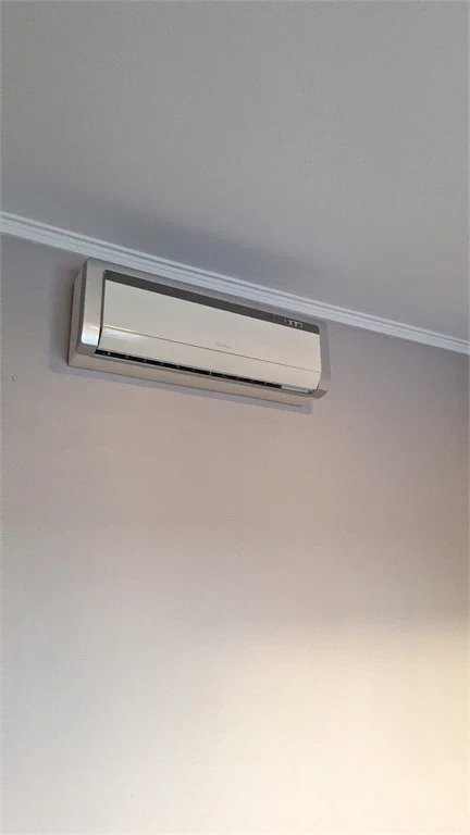 Apartamento para alugar com 3 suítes em Vila Gertrudes, São Paulo, SP