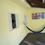Casa à venda com 2 quartos, sendo 1 suíte,  em Central Parque Sorocaba, Sorocaba, SP