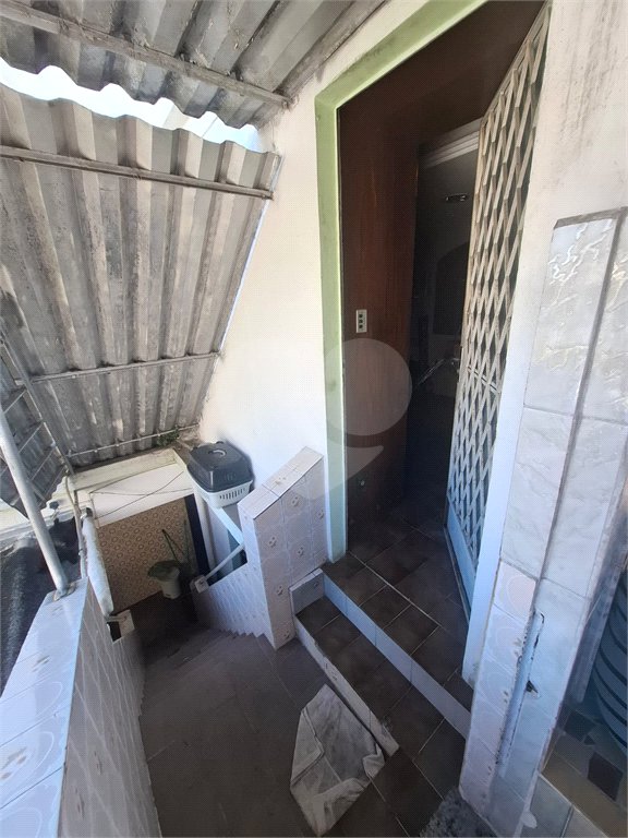 Casa à venda com 5 quartos, sendo 4 suítes, em Campo Grande, Rio de Janeiro, RJ
