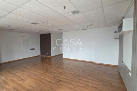 Sala para alugar em Jardim Emília, Sorocaba, SP